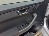 Škoda Fabia (2017) KOMBI 1.0 MPi ČR - náhled 9