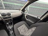 Dacia Sandero 1.4 - náhled 10