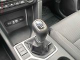 Kia Sportage (2017) 1.6 GDi, Navi, kamera, + kola - náhled 15