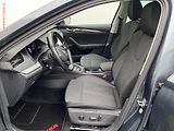 Škoda Octavia (2020) 2.0 TDi, Style, DSG, TZ - náhled 9
