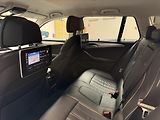 BMW Řada 5 3.0 530d xDrive AT Touring - náhled 12