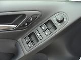 Volkswagen Golf 1.4 TSi, Comfortline - náhled 11