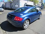 Audi TT 1,8 Turbo 110kW - náhled 6