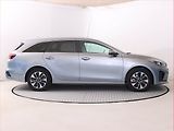 Kia Ceed (2021) Gold 1.6 GDI plug-in, Automat - náhled 6