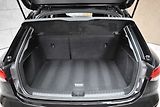 Audi A3 30 TFSi SPORT*AUTOMAT*DPH* - náhled 29
