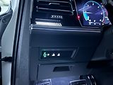 Volkswagen Touareg (2023) TDI 210kW facelift 2024 |Záruk - náhled 70