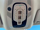 Audi Q5 2.0 TDI Quattro - náhled 20