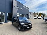 Peugeot Traveller (2026) Active L3 2.2 BlueHDi 150 MAN6 - náhled 1
