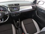 Škoda Fabia (2018) Ambition 1.0 TSI, ČR,1.maj - náhled 8