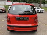 Hyundai Atos 1,1 i,ČR,1.MAJ - náhled 7
