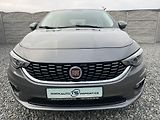 Fiat Tipo 1.4Ti-JET 120PS LPG LOUNGE TOP - náhled 8
