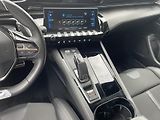 Peugeot 508 GT 1.6 PT 133 kW - náhled 19