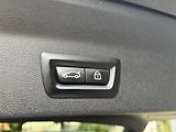 BMW X3 (2018) 30D xDRIVE LUXURY LINE - náhled 17