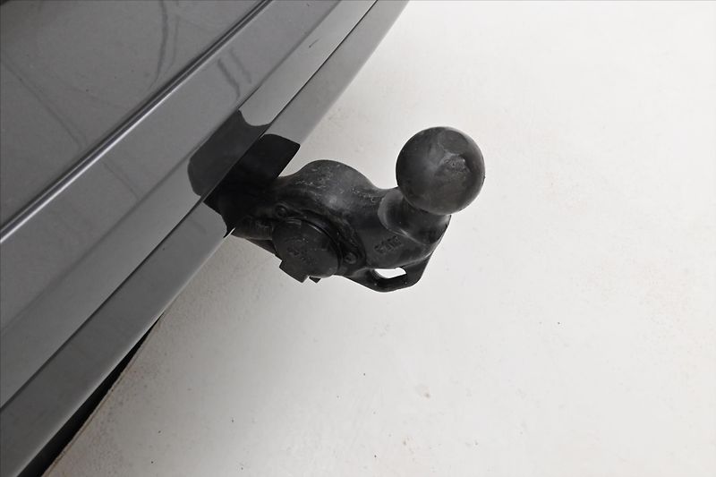 Cupra Formentor 2,0 TDI 110kW DSG 4x4 Záruka a - fotka 28 z 31