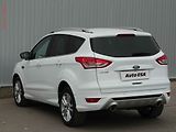 Ford Kuga (2014) 2.0TDCi 4x4, 2.maj,ČR - náhled 6
