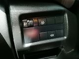 Citroën C5 Aircross (2021) 1.5 HDi 65 273 KM!Velká Výbava - náhled 22