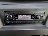Ford Transit Custom 2.0TDCi Trend L1,ČR,1.Majitel - náhled 26