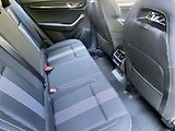 Škoda Karoq (2018) 1.6 TDI DSG Style + - náhled 9