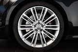 Audi S8 - náhled 26