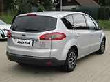 Ford S-MAX (2013) 2.0 TDCi, AC, výhřev sed. - náhled 3