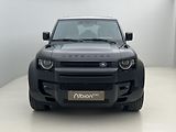 Land Rover Defender 110 D350 X-DYNAMIC HSE 1. maj. - náhled 13