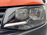 Volkswagen Transporter 2,0 TDI 110kW 4MOT DPH původČR - náhled 9