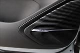 BAIC X5 1.5T 130kW A/T LED PANORAMA - náhled 29