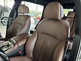 BMW X7 40d xDrive*M-SPORT*Záruka01/28 - náhled 15