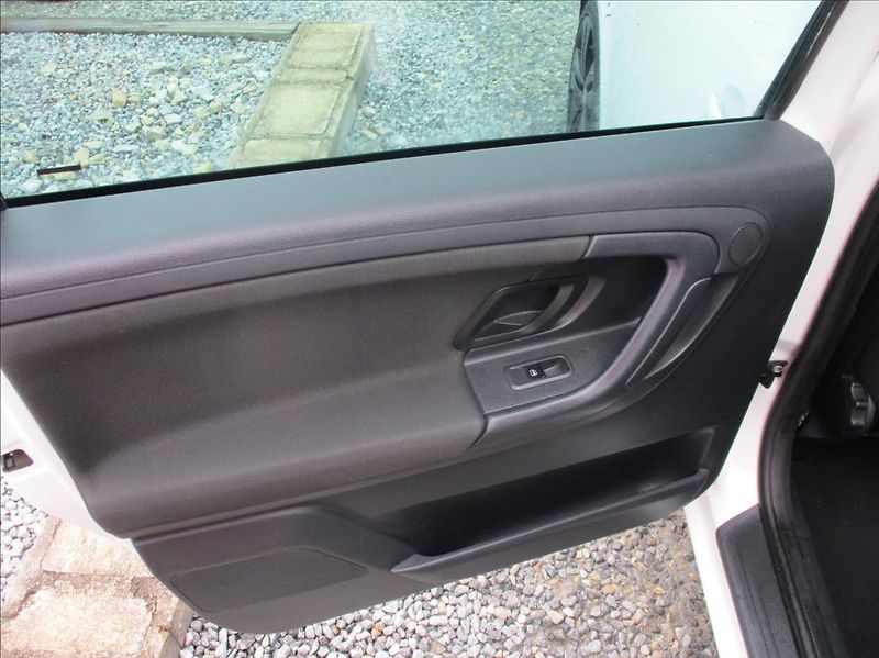 Škoda Roomster 1,2 TSi, aut.klima,serv.kniha, - fotka 10 z 27