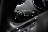 Škoda Octavia 3 FL Combi 1.4 TSI 110 kW - náhled 26