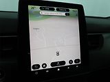 Renault Arkana (2022) E-Tech - náhled 18
