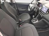 Hyundai i10 (2018) 1.0, Serv.kniha - náhled 9