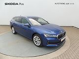 Škoda Superb (2025) Combi L&K 2,0 TDI 110kW DSG - náhled 28