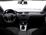 Škoda Octavia 2,0 TDI 110kW Elegance CZ - náhled 26