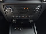 Ford Ranger (2022) STORMTRAK 2.0 EcoBlue 4x4 156k - náhled 26