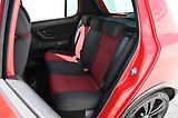 Škoda Fabia 1.2TSI 77KW Monte Carlo 1/2013 - náhled 26