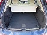Volvo XC60 PLUS T6 AWD PHEV ACC,BLIS - náhled 14