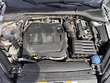 Škoda Octavia IV, 2.0 TDi,2023,1.Majitel,ČR - náhled 8