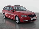 Škoda Octavia (2015) Ambition 1.6 TDI - náhled 1