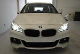 BMW Řada 2 GRAN TOURER XDRIVE M-SPORT AUT - náhled 1