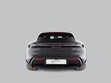 Porsche Taycan 4S Cross Turismo Pano InnoDri - náhled 7