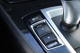 BMW Řada 5 530d GT xDrive LUXURY NAVI - náhled 22