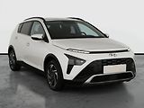 Hyundai Bayon (2021) 1.0 T-GDI, Serv.kniha, Navi - náhled 1