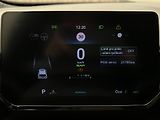 MG MG3 EXCLUSIVE HYBRID+ AUT CZ 1.maj - náhled 22