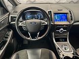 Ford S-MAX 2.5 HEV ST-Line - náhled 8