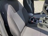 Opel Grandland X 1.6CTD-i 130PS LIFE 165TKM TOP - náhled 136