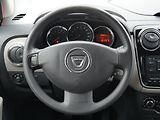 Dacia Lodgy (2013) 1.2 TCe, 2.maj,ČR, AC, temp - náhled 14