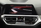 BMW Řada 4 (2021) 430i - náhled 19