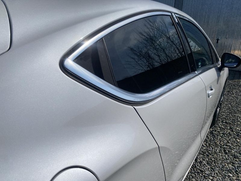Citroën DS4 1.6i 16V 120PS EXCLUSIVE TOP!! - fotka 47 z 160