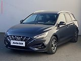 Hyundai i30 (2021) 1.6 CRDi, 2.maj,ČR, Smart - náhled 1